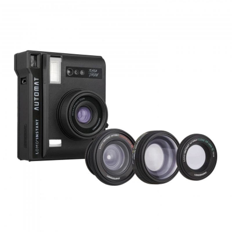 lomography-instant-automat-obiective--negru-57900-348