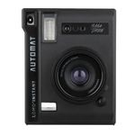 lomography-instant-automat-obiective--negru-57900-11-742