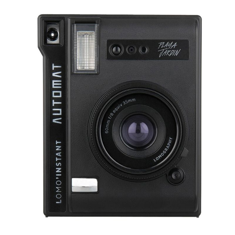 lomography-instant-automat-obiective--negru-57900-11-742