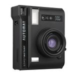 lomography-instant-automat-obiective--negru-57900-10-941