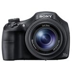 sony-dsc-hx350-aparat-foto-compact-cu-zoom-optic-50x-58133-996_1_