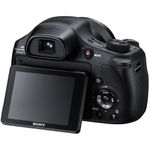 sony-dsc-hx350-aparat-foto-compact-cu-zoom-optic-50x-58133-381-446_1