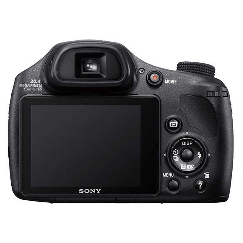 sony-dsc-hx350-aparat-foto-compact-cu-zoom-optic-50x-58133-462-286_1