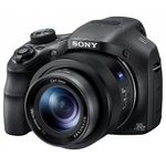 sony-dsc-hx350-aparat-foto-compact-cu-zoom-optic-50x-58133-379-546_1
