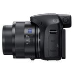 sony-dsc-hx350-aparat-foto-compact-cu-zoom-optic-50x-58133-287-257_1