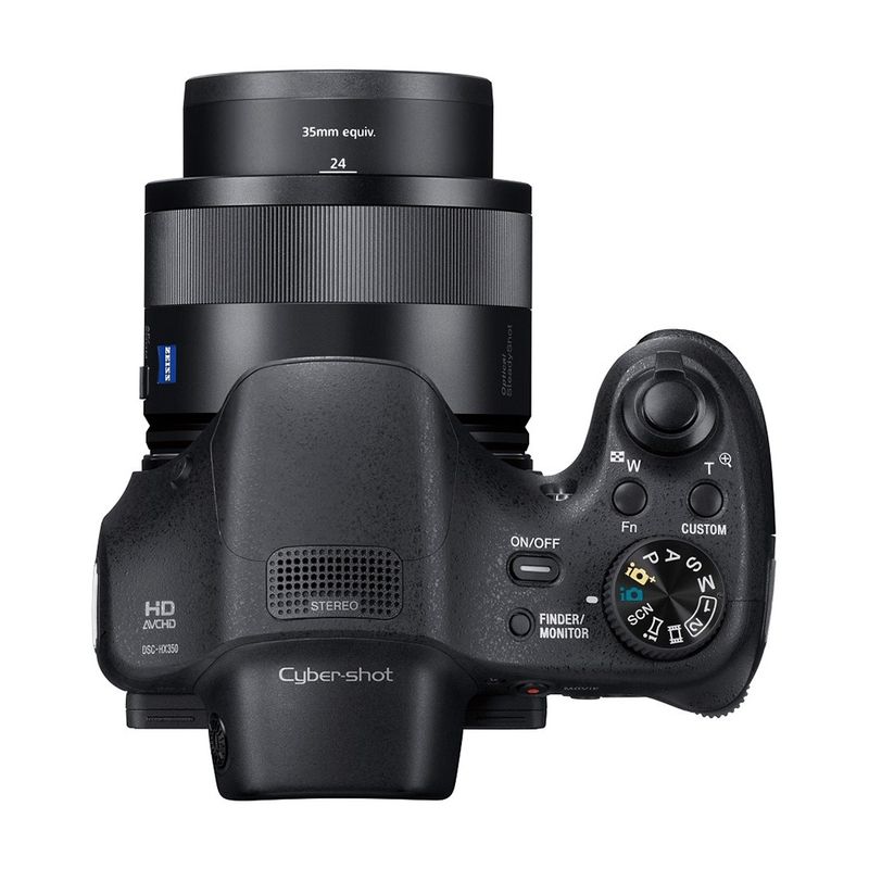 sony-dsc-hx350-aparat-foto-compact-cu-zoom-optic-50x-58133-215-461_1