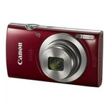 canon-ixus-185-58414-277_1