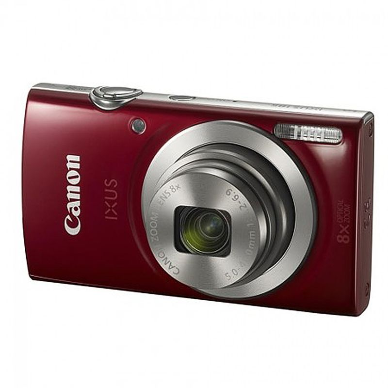 canon-ixus-185-58414-277_1