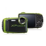 fujifilm-finepix-xp-120--verde-58415-180