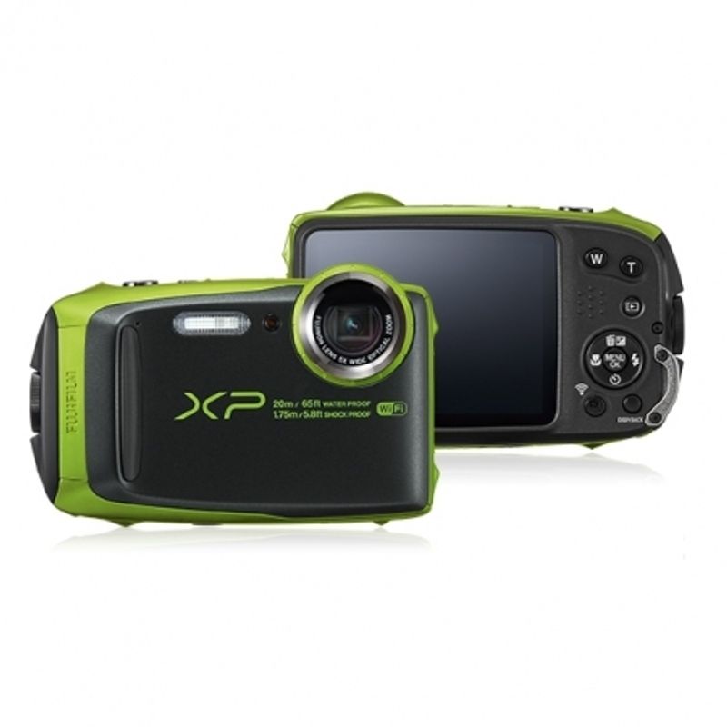 fujifilm-finepix-xp-120--verde-58415-180