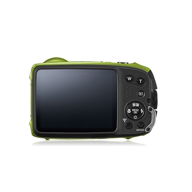 fujifilm-finepix-xp-120--verde-58415-1-698