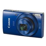 canon-ixus-190-58416-624