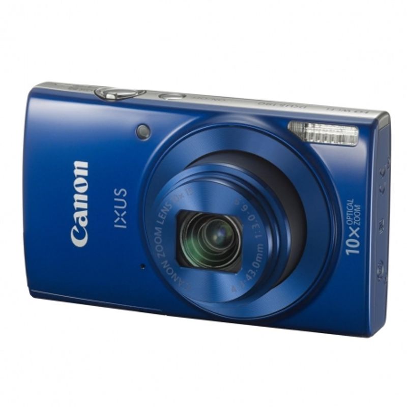 canon-ixus-190-58416-624