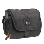 tamrac-4252-jazz-messenger--30230