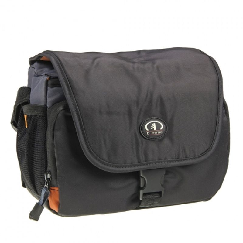 tamrac-4252-jazz-messenger--30230