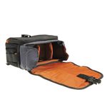 tamrac-4252-jazz-messenger--30230-1