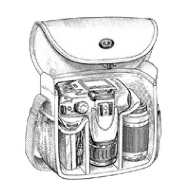 tamrac-4252-jazz-52-messenger-30230-2