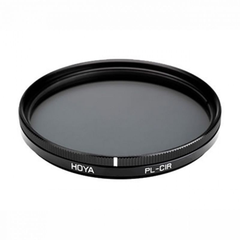 hoya-polarizare-circulara-slim-49mm--2014--30235