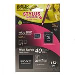 sony-microsdhc-clasa-10-uhs-i-16gb-card-de-memorie-cu-adaptor-sd-si-stylus--30299