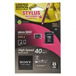 sony-microsdhc-clasa-10-uhs-i-8gb-card-de-memorie-cu-adaptor-sd-si-stylus--30300