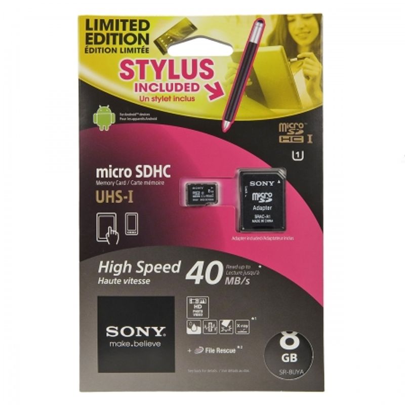 sony-microsdhc-clasa-10-uhs-i-8gb-card-de-memorie-cu-adaptor-sd-si-stylus--30300