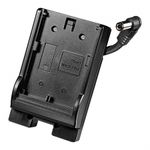 dedolight-dlobml-pbc1-adaptor-acumulator-canon-lp-e6-pentru-ledzilla-dlobml-30314