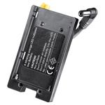 dedolight-dlobml-pbn1-adaptor-acumulator-nikon-en-el3e-pentru-ledzilla-dlobml-30316