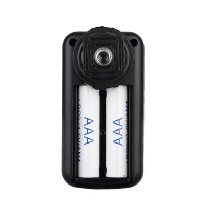 Pixel BG-100 Nikon - telecomanda Bluetooth