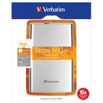 verbatim-store---n---go-2-5---usb-3-0-750gb-hard-disk-portabil-30326