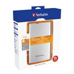 verbatim-store---n---go-2-5---usb-3-0-750gb-hard-disk-portabil-30326-1