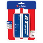 verbatim-gt-superspeed--usb-3-0--1-tb-hdd-portabil-albastru-30328