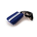 verbatim-gt-superspeed--usb-3-0--1-tb-hdd-portabil-albastru-30328-2