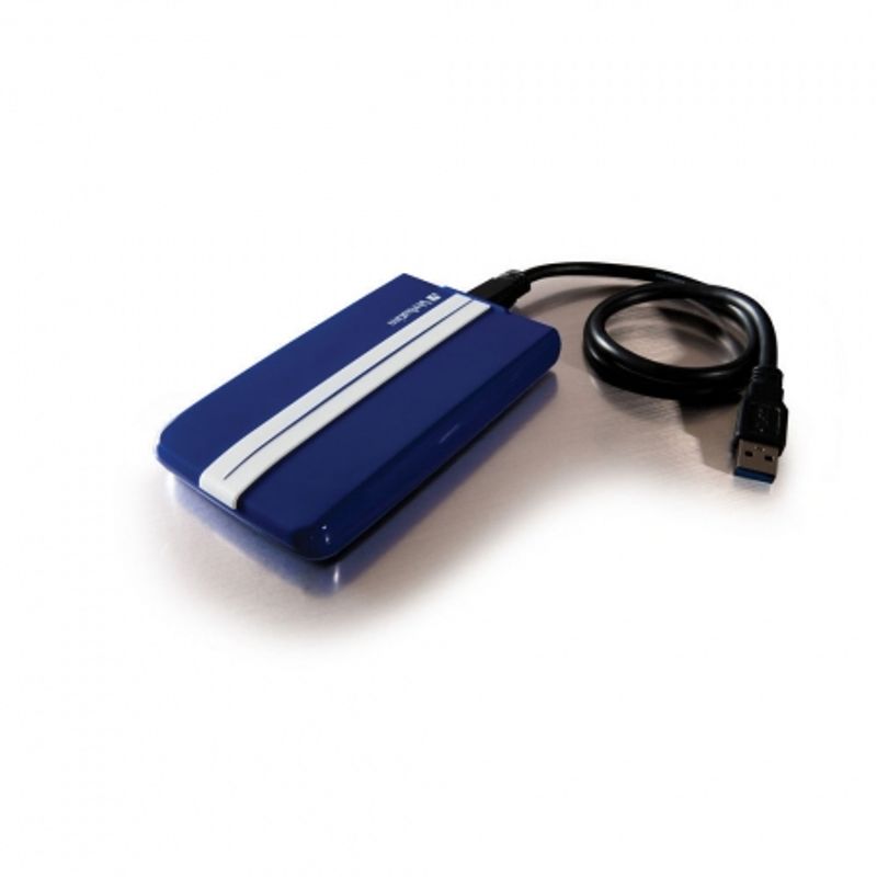 verbatim-gt-superspeed--usb-3-0--1-tb-hdd-portabil-albastru-30328-2