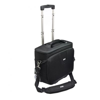 Think Tank Airport Navigator - troller foto