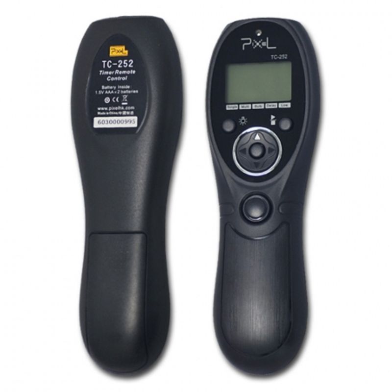 pixel-tc-252-s1-cable-timer-remote-control-sony-30338-1