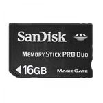 sandisk-ms-pro-duo-16gb--30341