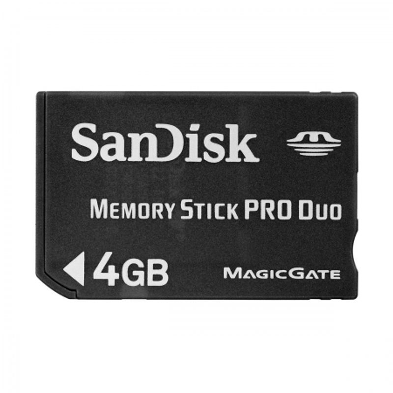 sandisk-ms-pro-duo-4gb-30342