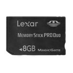lexar-memory-stick-pro-duo-8gb-premium-30343