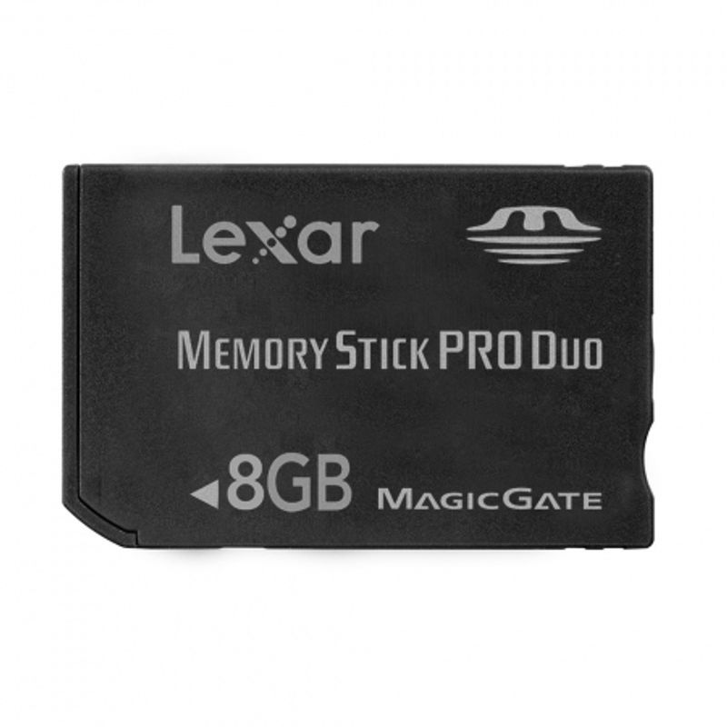 lexar-memory-stick-pro-duo-8gb-premium-30343
