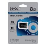lexar-memory-stick-pro-duo-8gb-premium-30343-1