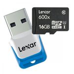lexar-microsdhc-600x-uhs-i-16gb-with-usb-3-0-reader-30344