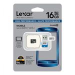 lexar-microsdhc-600x-uhs-i-16gb-with-usb-3-0-reader-30344-1