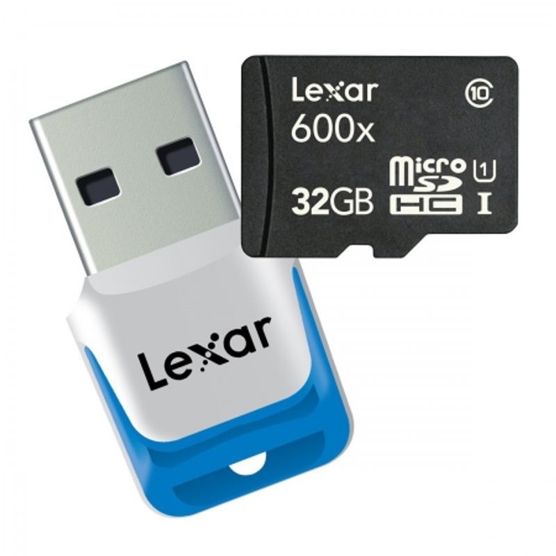 lexar-microsdhc-600x-uhs-i-32gb-cititor-usb-3-0-30345