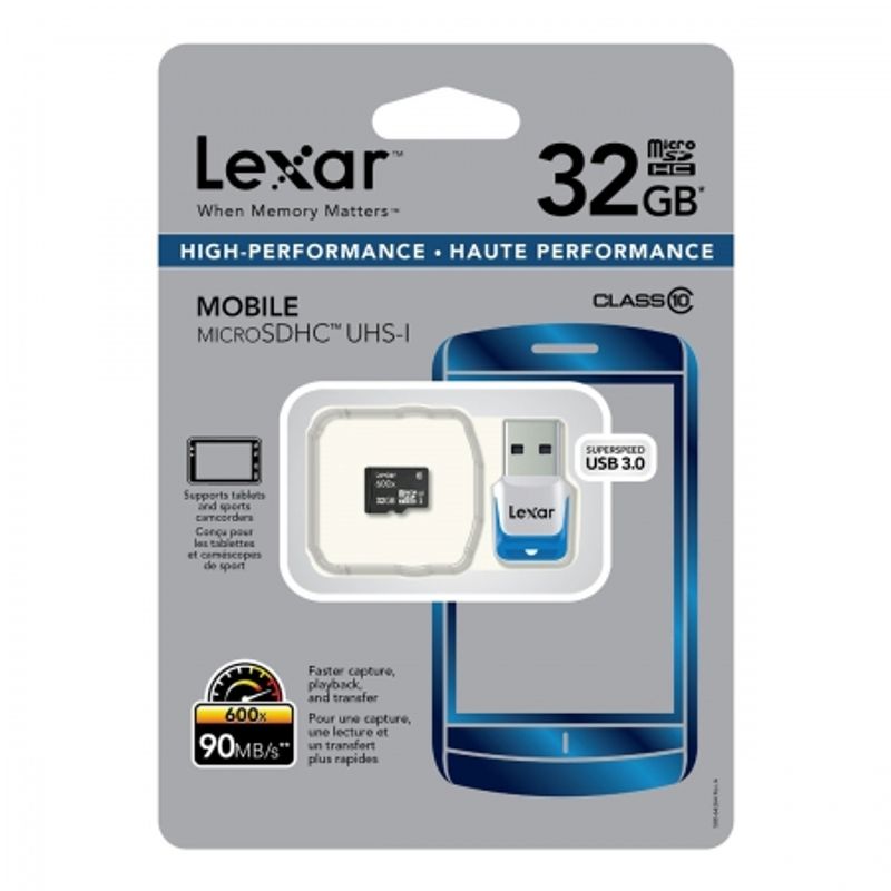 lexar-microsdhc-600x-uhs-i-32gb-cititor-usb-3-0-30345-1