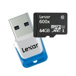 lexar-microsdxc-600x-uhs-i-64gb-cititor-usb-3-0-30346