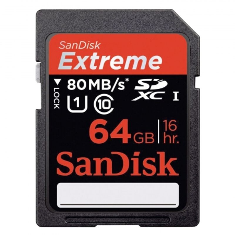 sandisk-extreme-sdxc-64gb-80mb-s--uhs-1-30347
