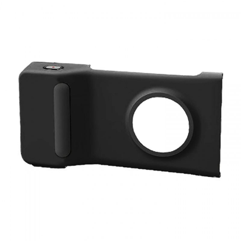 nokia-grip-pentru-lumia-1020-negru-30351