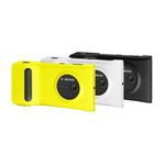 nokia-grip-pentru-lumia-1020-negru-30351-2
