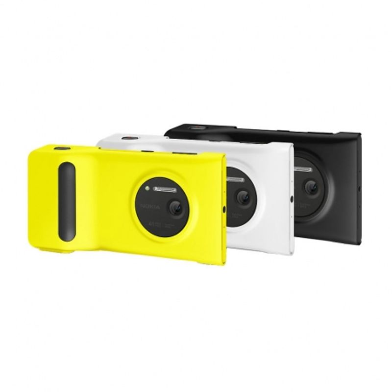 nokia-grip-pentru-lumia-1020-negru-30351-2