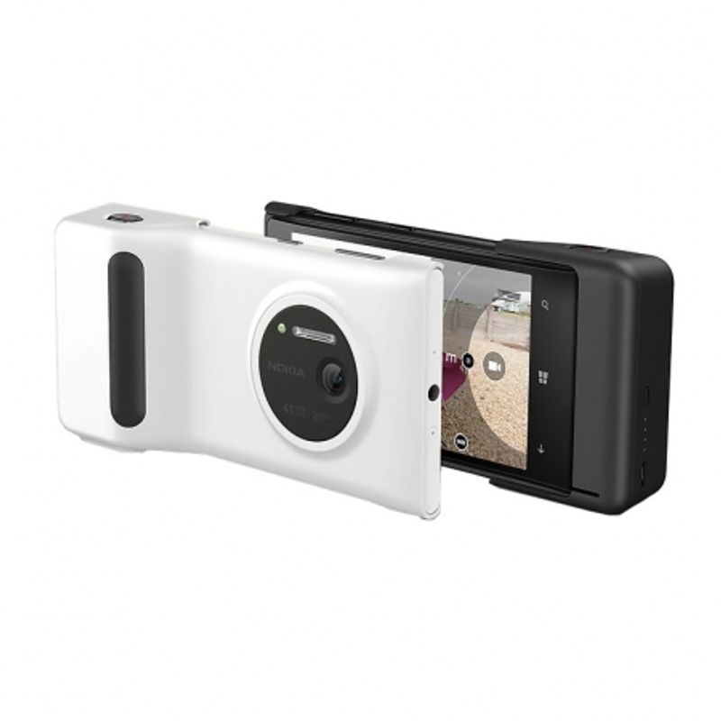 nokia-grip-pentru-lumia-1020-negru-30351-3